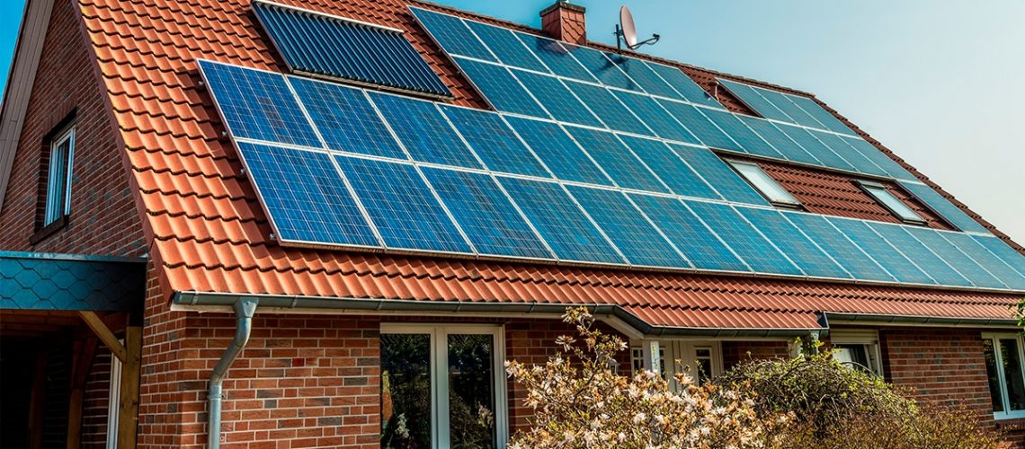 por-que-investir-em-energia-solar
